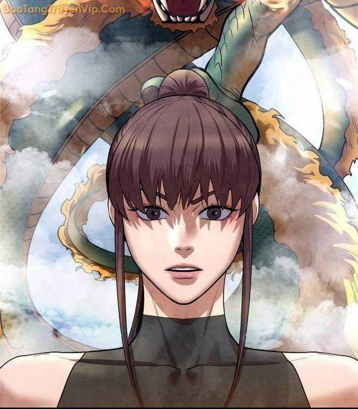 Tay Súng Chinh Phục Võ Lâm Chương 42 trang 67