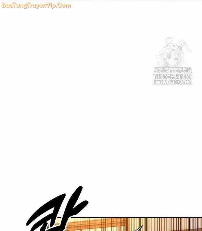 Tay Súng Chinh Phục Võ Lâm Chương 42 trang 68