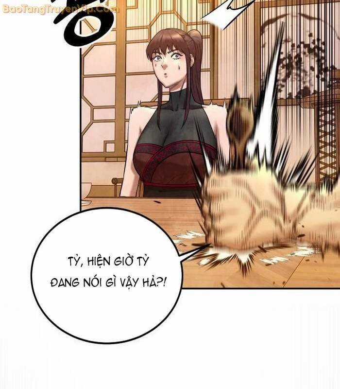 Tay Súng Chinh Phục Võ Lâm Chương 42 trang 69