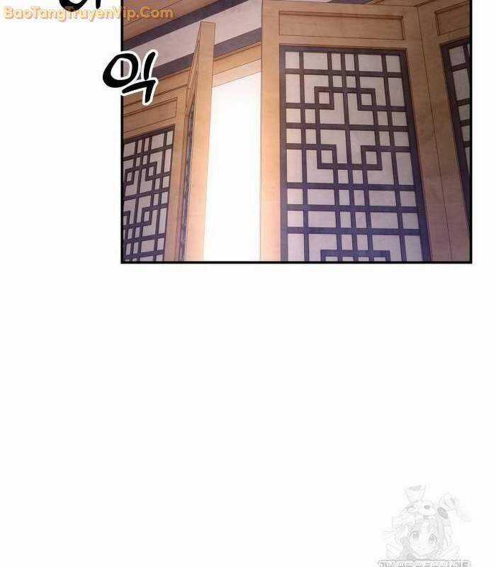 Tay Súng Chinh Phục Võ Lâm Chương 42 trang 7