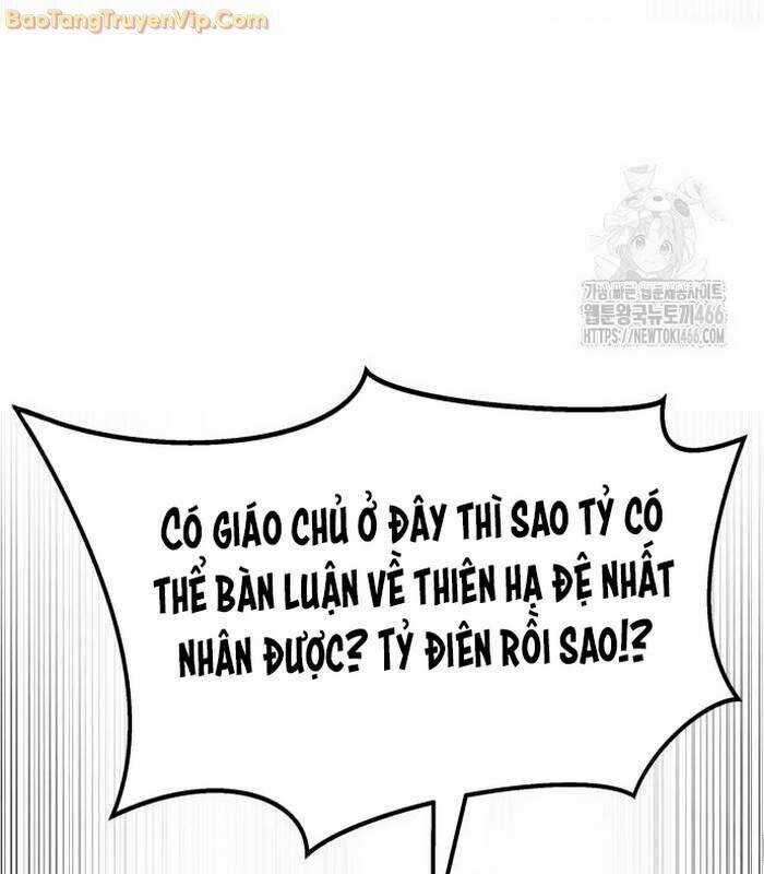 Tay Súng Chinh Phục Võ Lâm Chương 42 trang 70