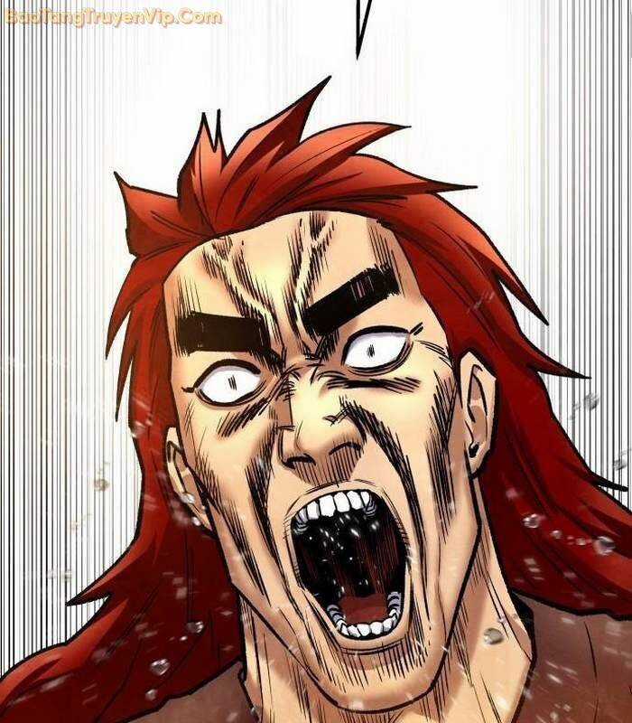 Tay Súng Chinh Phục Võ Lâm Chương 42 trang 71