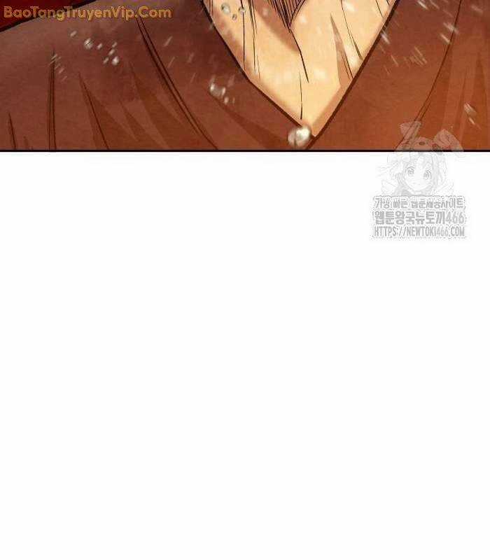 Tay Súng Chinh Phục Võ Lâm Chương 42 trang 72