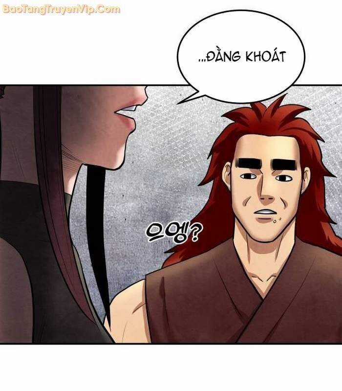 Tay Súng Chinh Phục Võ Lâm Chương 42 trang 73