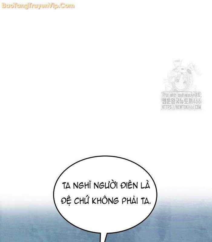 Tay Súng Chinh Phục Võ Lâm Chương 42 trang 74