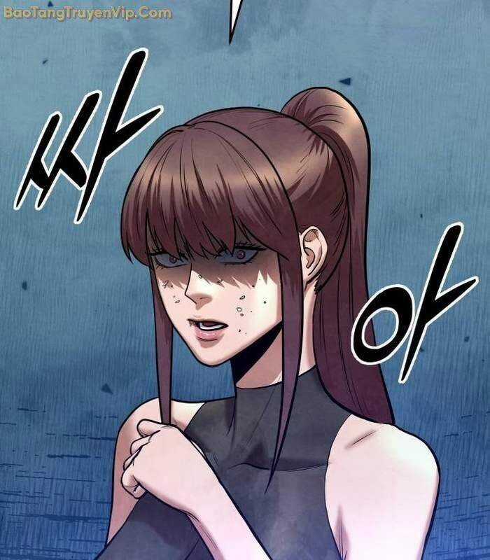 Tay Súng Chinh Phục Võ Lâm Chương 42 trang 75