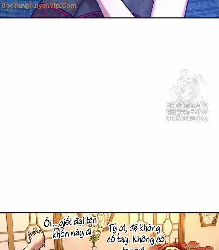 Tay Súng Chinh Phục Võ Lâm Chương 42 trang 76