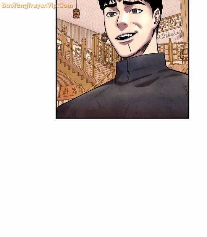 Tay Súng Chinh Phục Võ Lâm Chương 42 trang 79