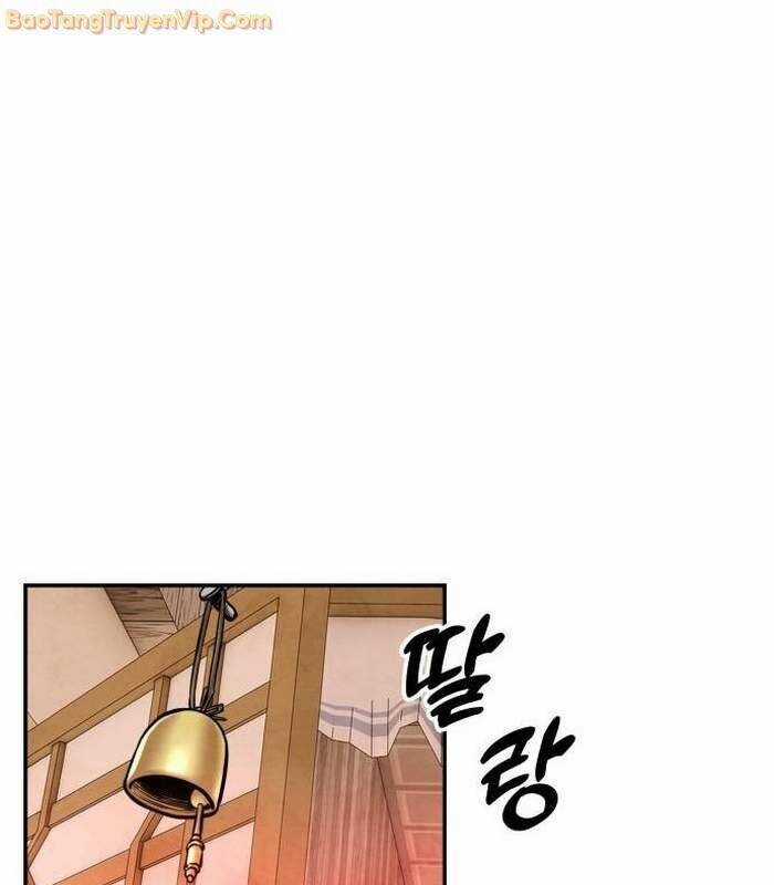 Tay Súng Chinh Phục Võ Lâm Chương 42 trang 81