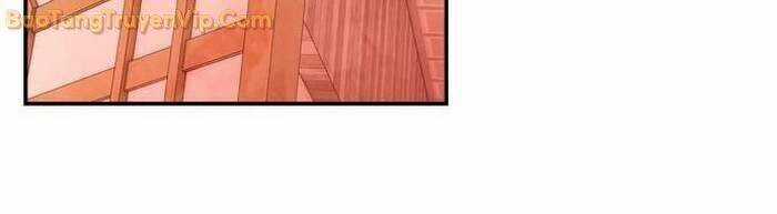 Tay Súng Chinh Phục Võ Lâm Chương 42 trang 82