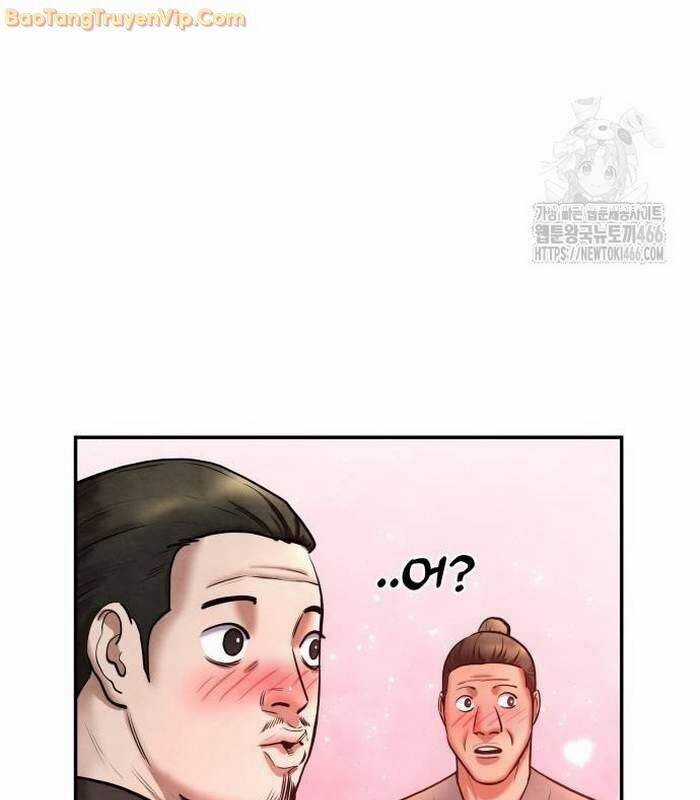 Tay Súng Chinh Phục Võ Lâm Chương 42 trang 83