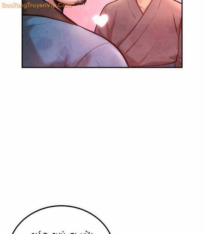 Tay Súng Chinh Phục Võ Lâm Chương 42 trang 84