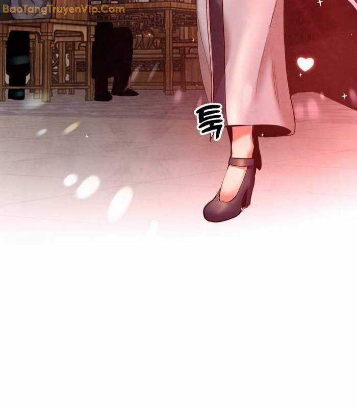 Tay Súng Chinh Phục Võ Lâm Chương 42 trang 86