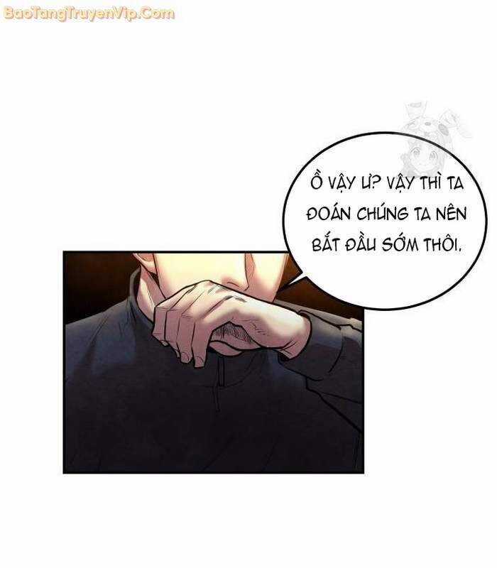 Tay Súng Chinh Phục Võ Lâm Chương 42 trang 87