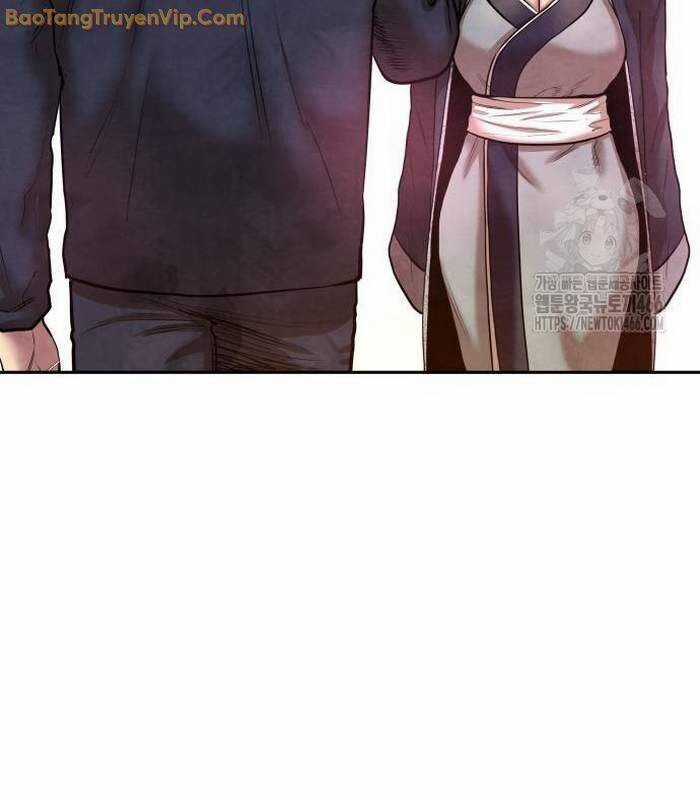 Tay Súng Chinh Phục Võ Lâm Chương 42 trang 89