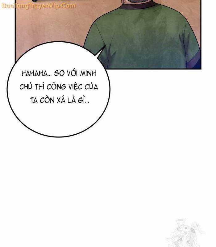 Tay Súng Chinh Phục Võ Lâm Chương 42 trang 9