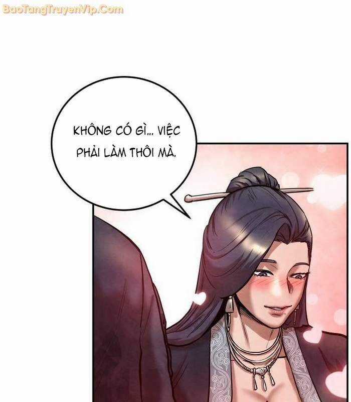 Tay Súng Chinh Phục Võ Lâm Chương 42 trang 90