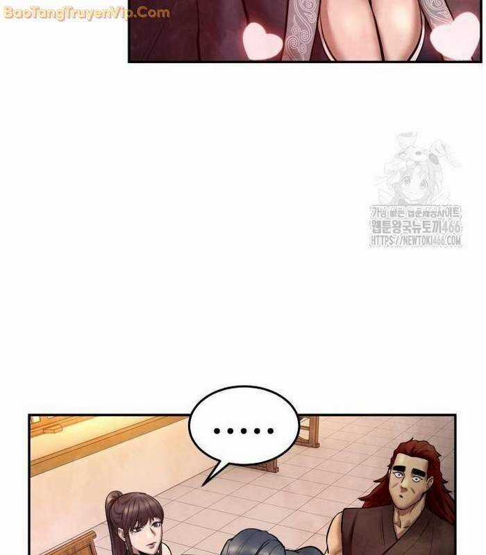 Tay Súng Chinh Phục Võ Lâm Chương 42 trang 91