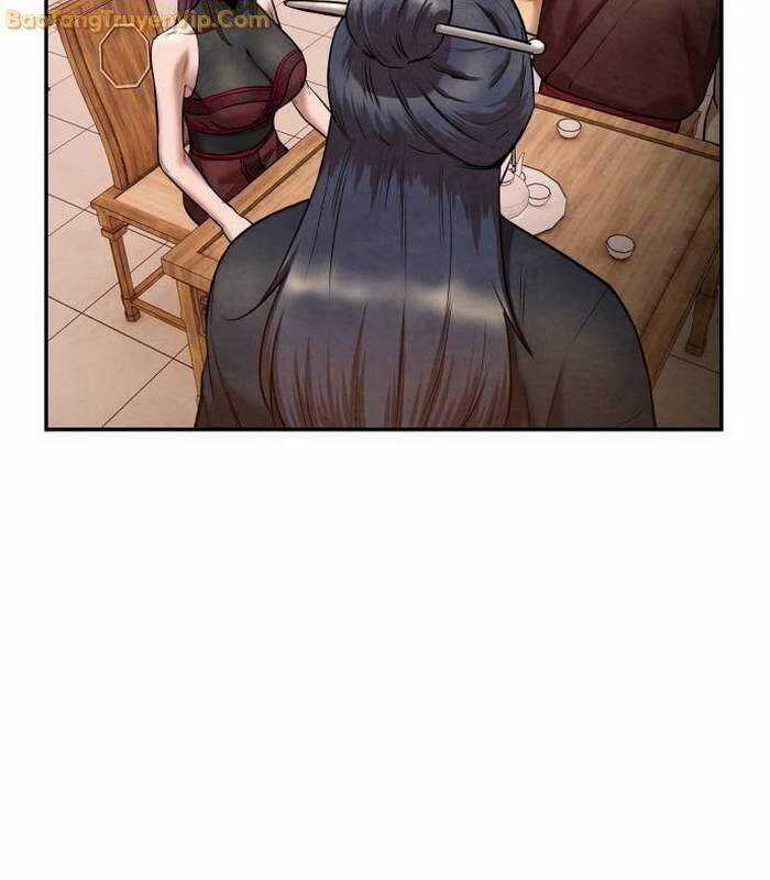 Tay Súng Chinh Phục Võ Lâm Chương 42 trang 92