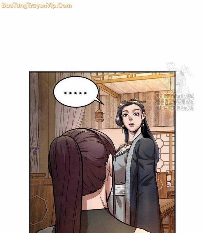 Tay Súng Chinh Phục Võ Lâm Chương 42 trang 93