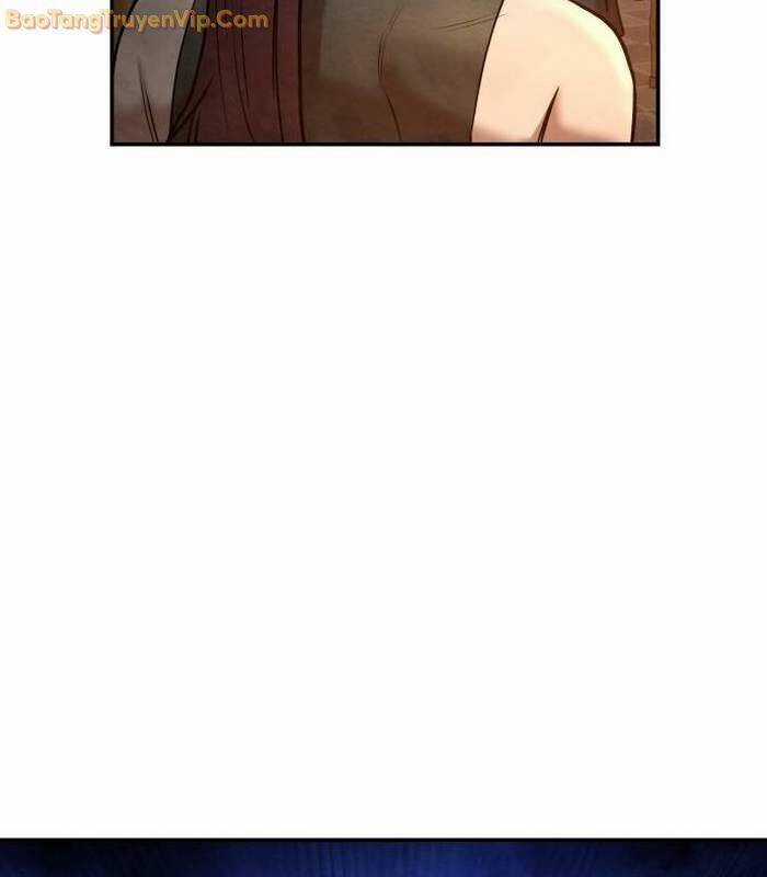 Tay Súng Chinh Phục Võ Lâm Chương 42 trang 94