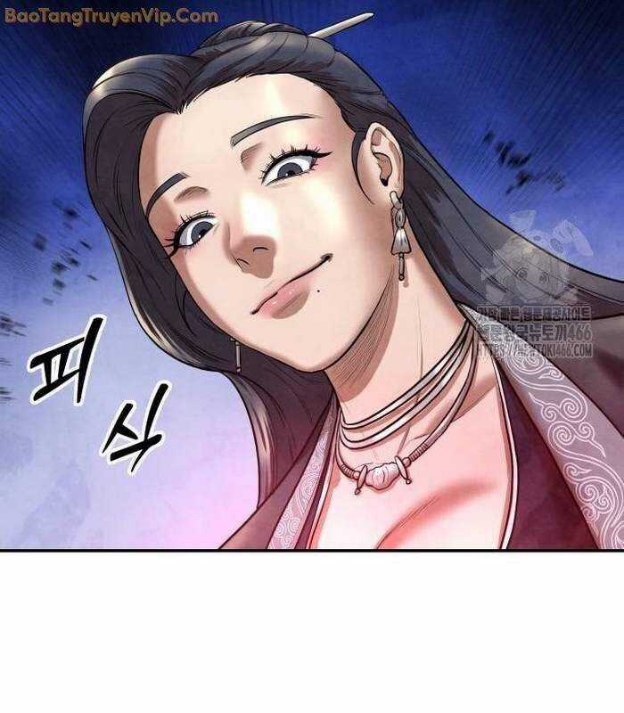 Tay Súng Chinh Phục Võ Lâm Chương 42 trang 95