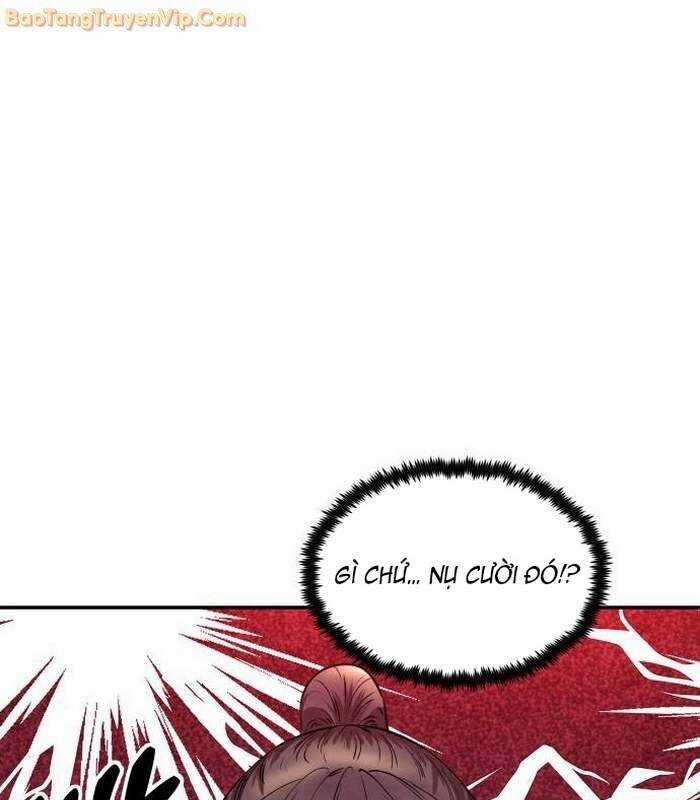 Tay Súng Chinh Phục Võ Lâm Chương 42 trang 96