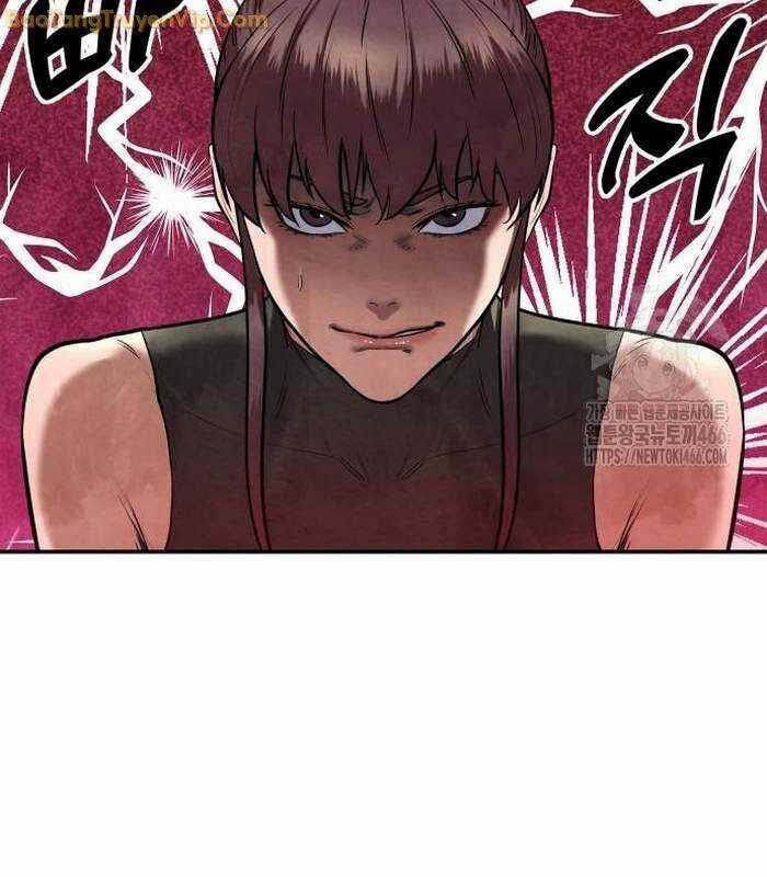 Tay Súng Chinh Phục Võ Lâm Chương 42 trang 97