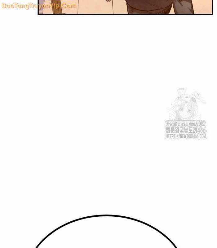 Tay Súng Chinh Phục Võ Lâm Chương 42 trang 99