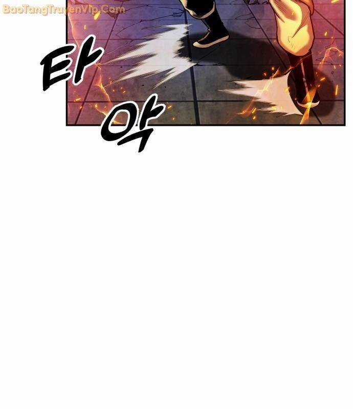 Tay Súng Chinh Phục Võ Lâm Chương 43 trang 10