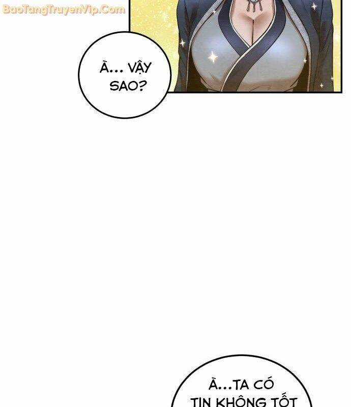 Tay Súng Chinh Phục Võ Lâm Chương 43 trang 102