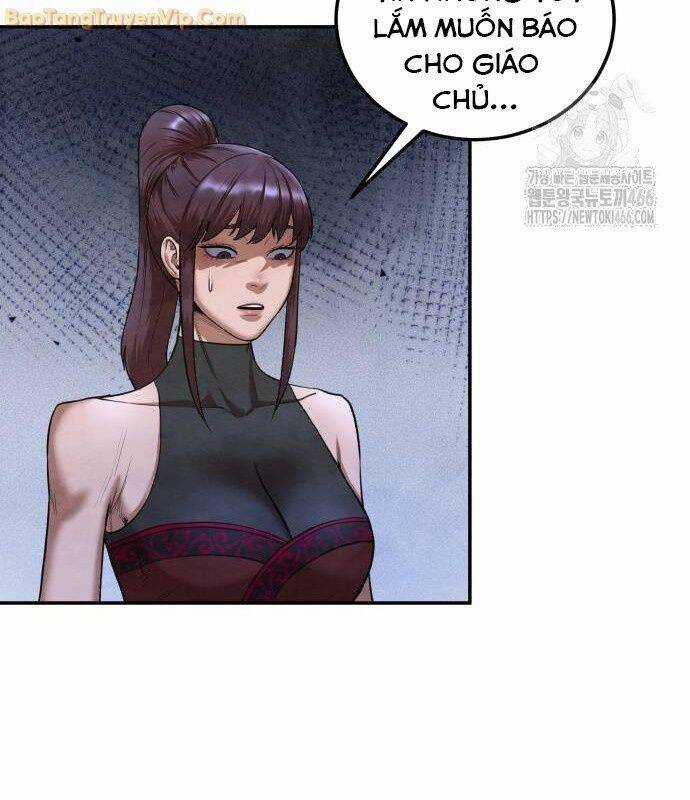 Tay Súng Chinh Phục Võ Lâm Chương 43 trang 103