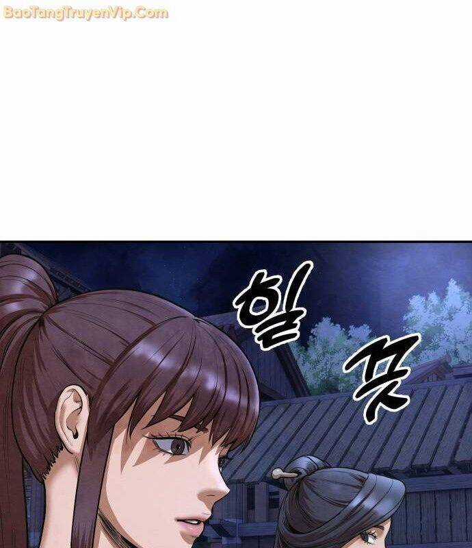 Tay Súng Chinh Phục Võ Lâm Chương 43 trang 104