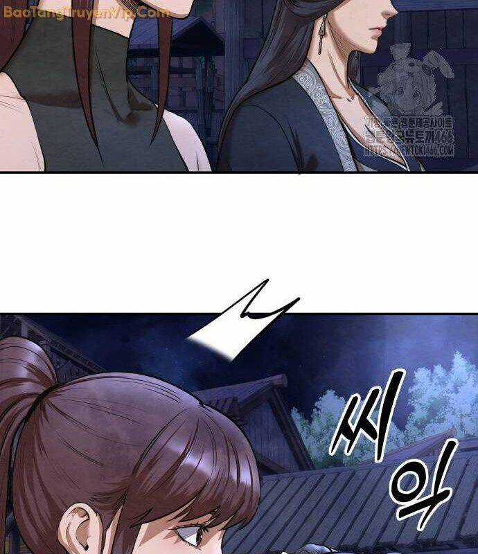 Tay Súng Chinh Phục Võ Lâm Chương 43 trang 105