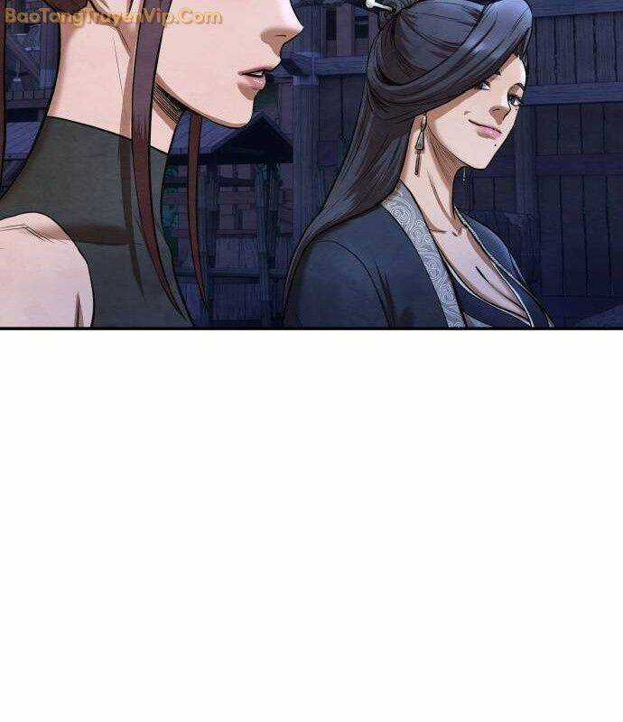 Tay Súng Chinh Phục Võ Lâm Chương 43 trang 106