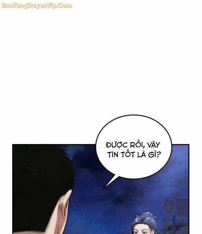 Tay Súng Chinh Phục Võ Lâm Chương 43 trang 108