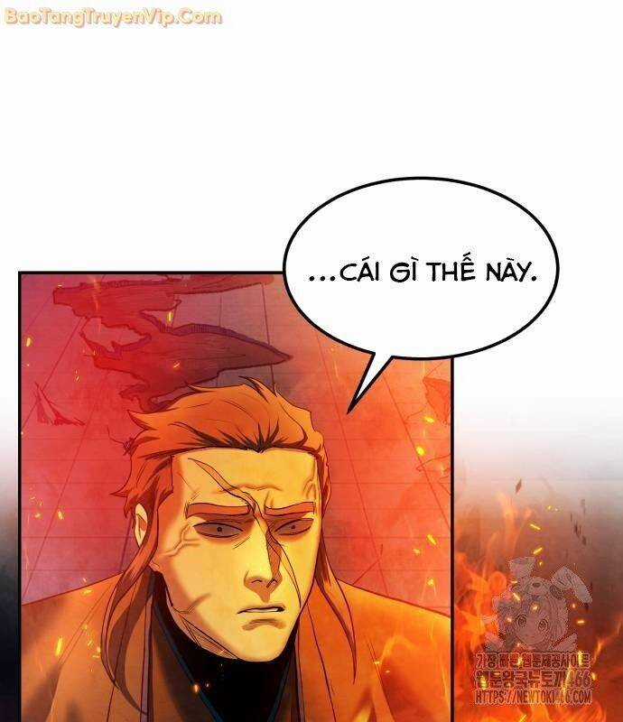 Tay Súng Chinh Phục Võ Lâm Chương 43 trang 11