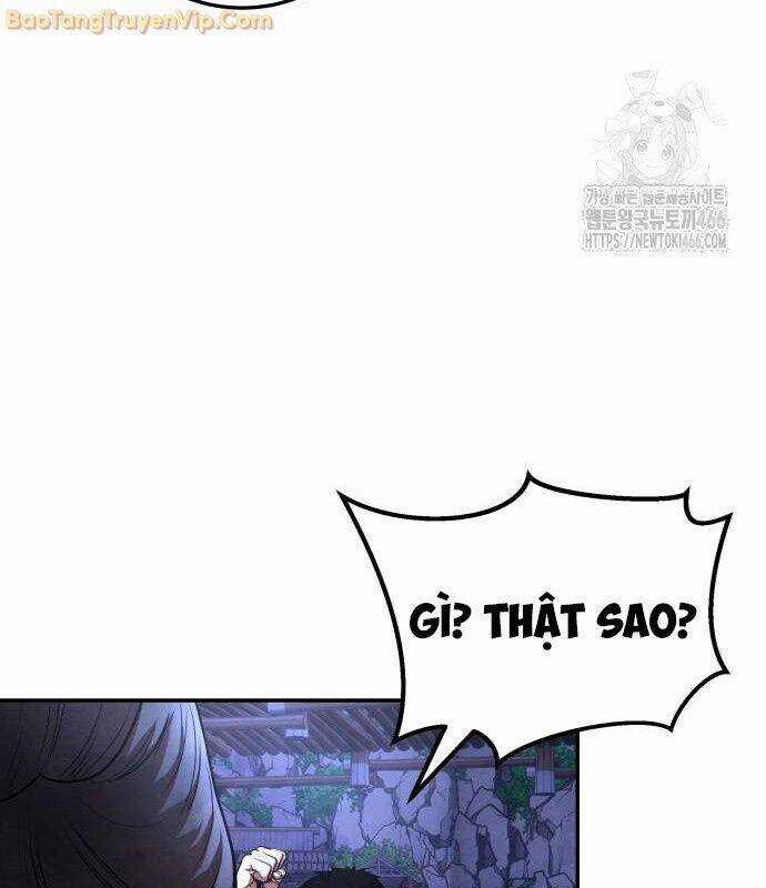 Tay Súng Chinh Phục Võ Lâm Chương 43 trang 111