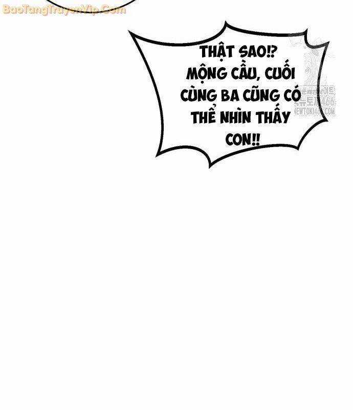 Tay Súng Chinh Phục Võ Lâm Chương 43 trang 113