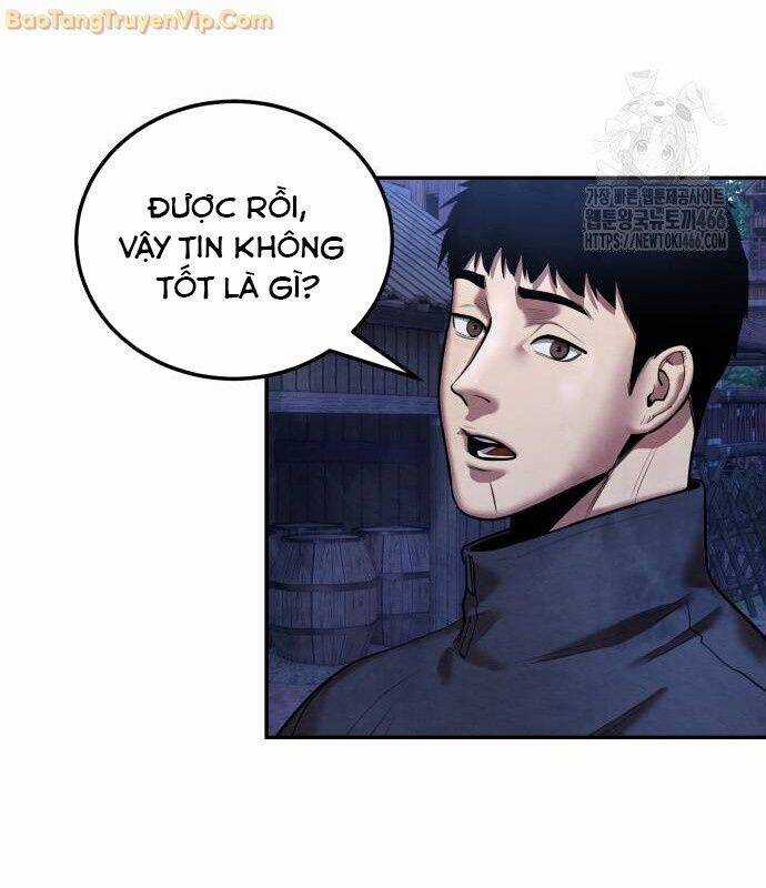 Tay Súng Chinh Phục Võ Lâm Chương 43 trang 115