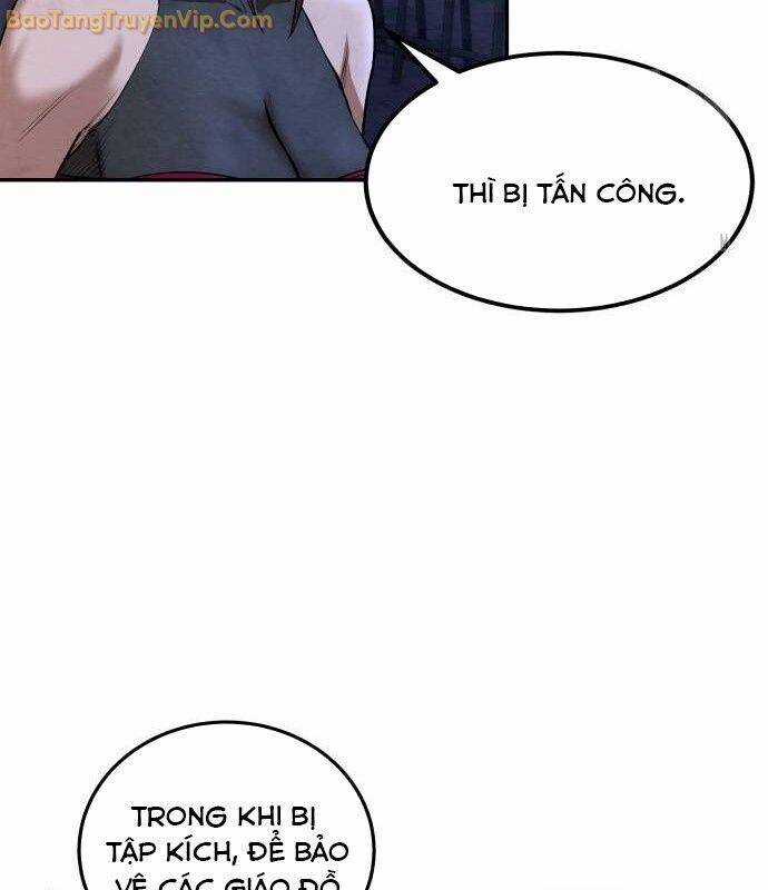 Tay Súng Chinh Phục Võ Lâm Chương 43 trang 117