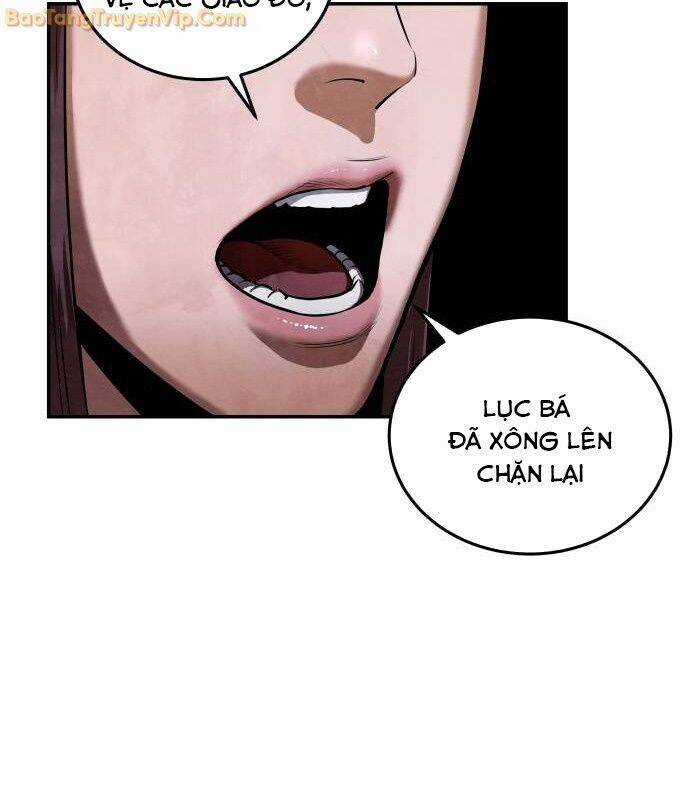 Tay Súng Chinh Phục Võ Lâm Chương 43 trang 118