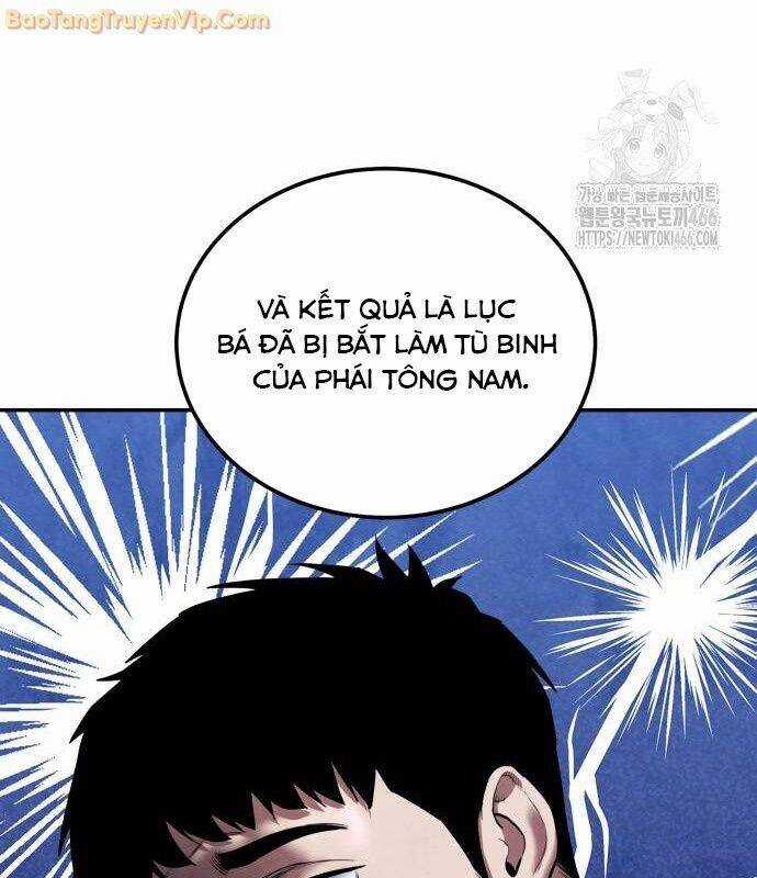 Tay Súng Chinh Phục Võ Lâm Chương 43 trang 119