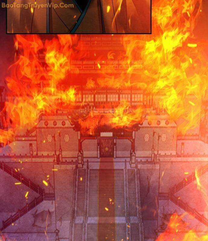 Tay Súng Chinh Phục Võ Lâm Chương 43 trang 12