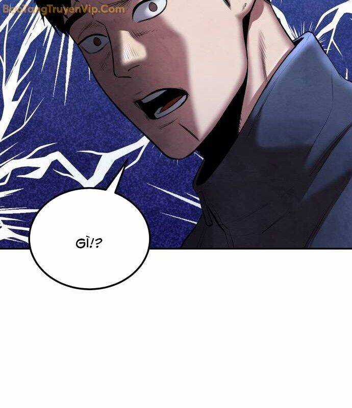 Tay Súng Chinh Phục Võ Lâm Chương 43 trang 120