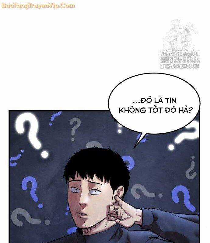 Tay Súng Chinh Phục Võ Lâm Chương 43 trang 121