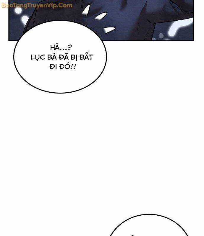 Tay Súng Chinh Phục Võ Lâm Chương 43 trang 122