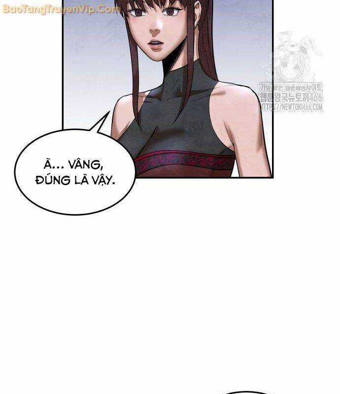 Tay Súng Chinh Phục Võ Lâm Chương 43 trang 125