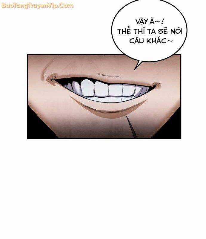 Tay Súng Chinh Phục Võ Lâm Chương 43 trang 126