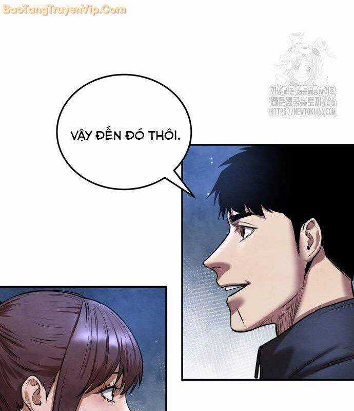 Tay Súng Chinh Phục Võ Lâm Chương 43 trang 127